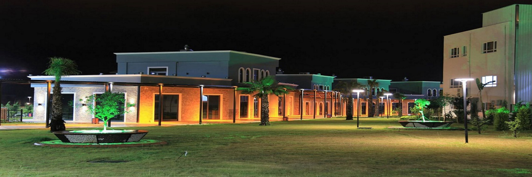 alku ogrenci isleri daire baskanligi